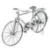 Rower - Classic Bicycle